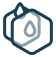 Odor Shield