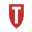 Thompsontee.com Review 3 by thompsontee.com Logo