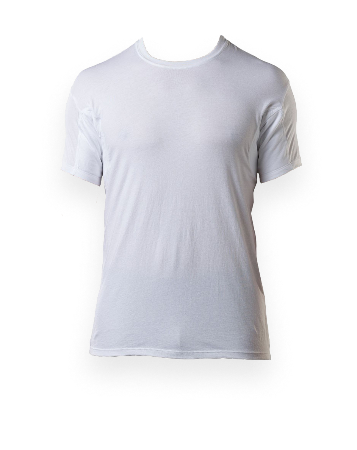 Picture of crewneck shirt