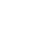 X Logo