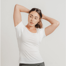 Women's Packs