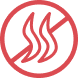 Odor Icon