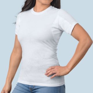 Shop Women's Undershirts