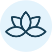 Plant Icon