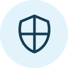 Shield Icon