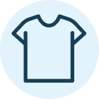 Shirt Icon