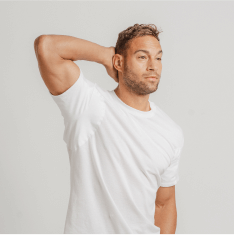 Men's Original Fit