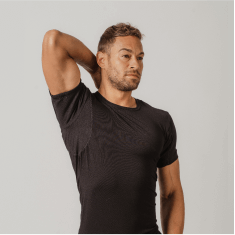 Men's Slim Fit