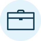 Job Icon