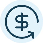Money Icon
