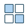 Other icon