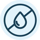 Sweat icon