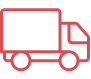 Truck Icon