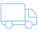 Truck Icon