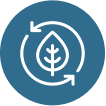 Sustainable Icon