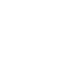 Tik-tok Logo