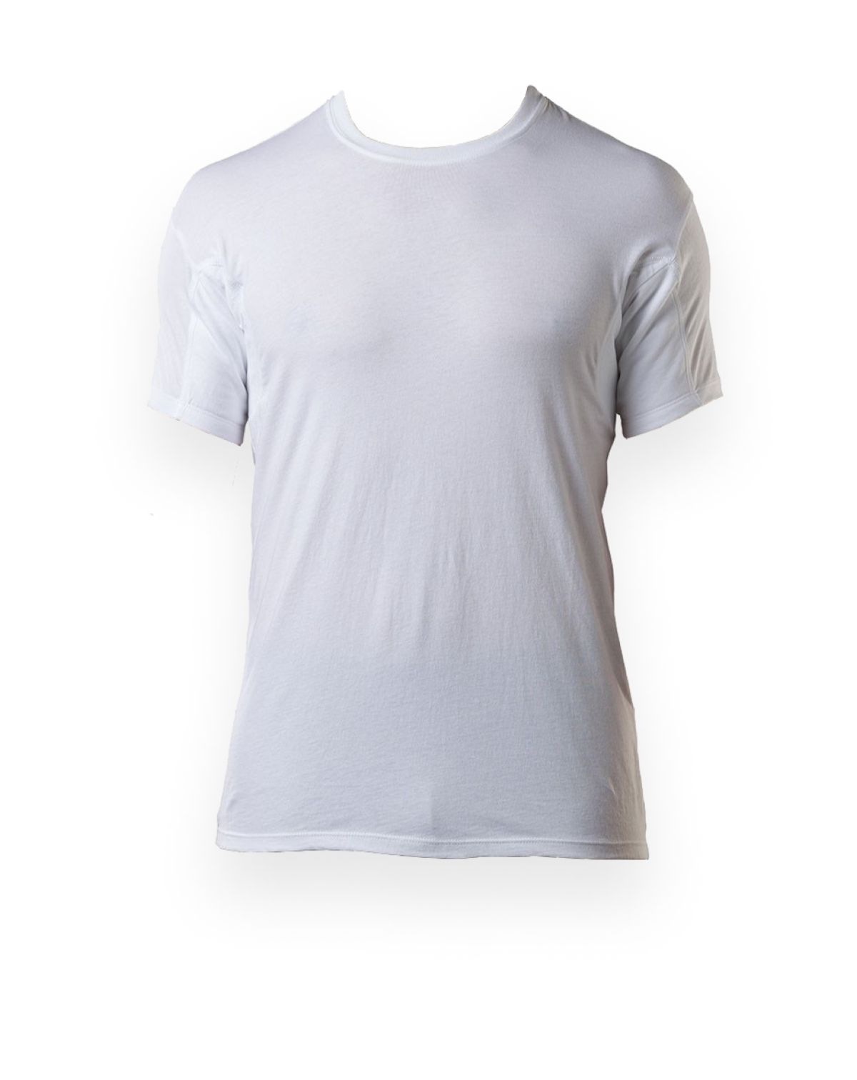 Picture of crewneck shirt