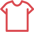 Sweat Icon