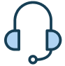 Care icon