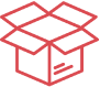 Box Icon