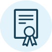 Patent Icon