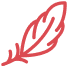 Sweat Icon