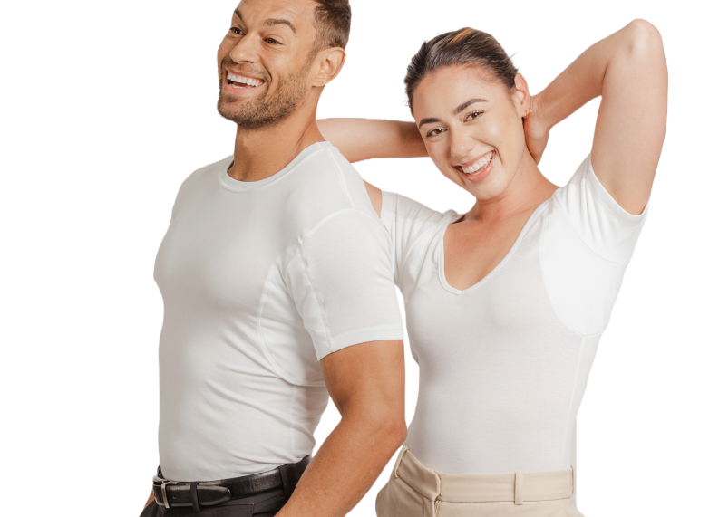 30-day risk-free returns