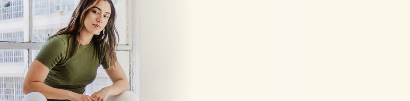 Women's Original Fit