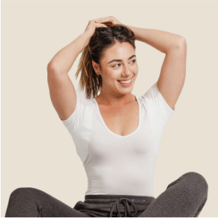 Women's Original Fit