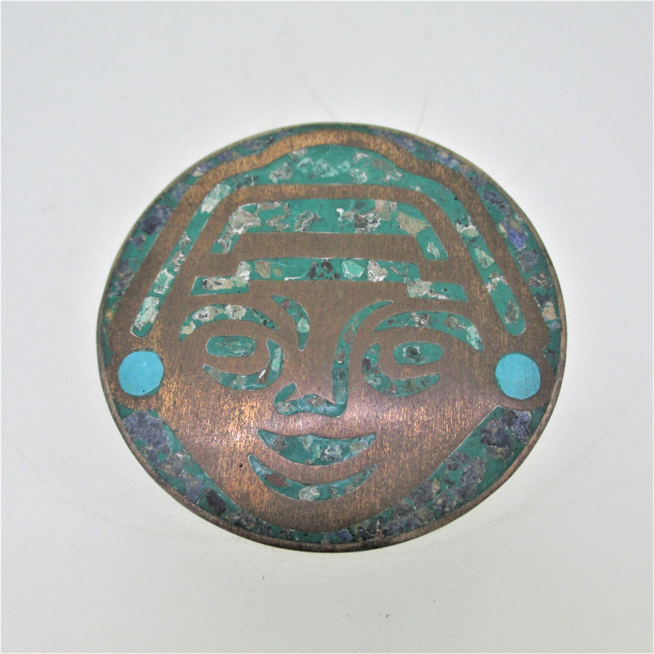 アクセサリー taxco vintage laver made in california IMG_0721__72099.1600291649.JPG?c=2