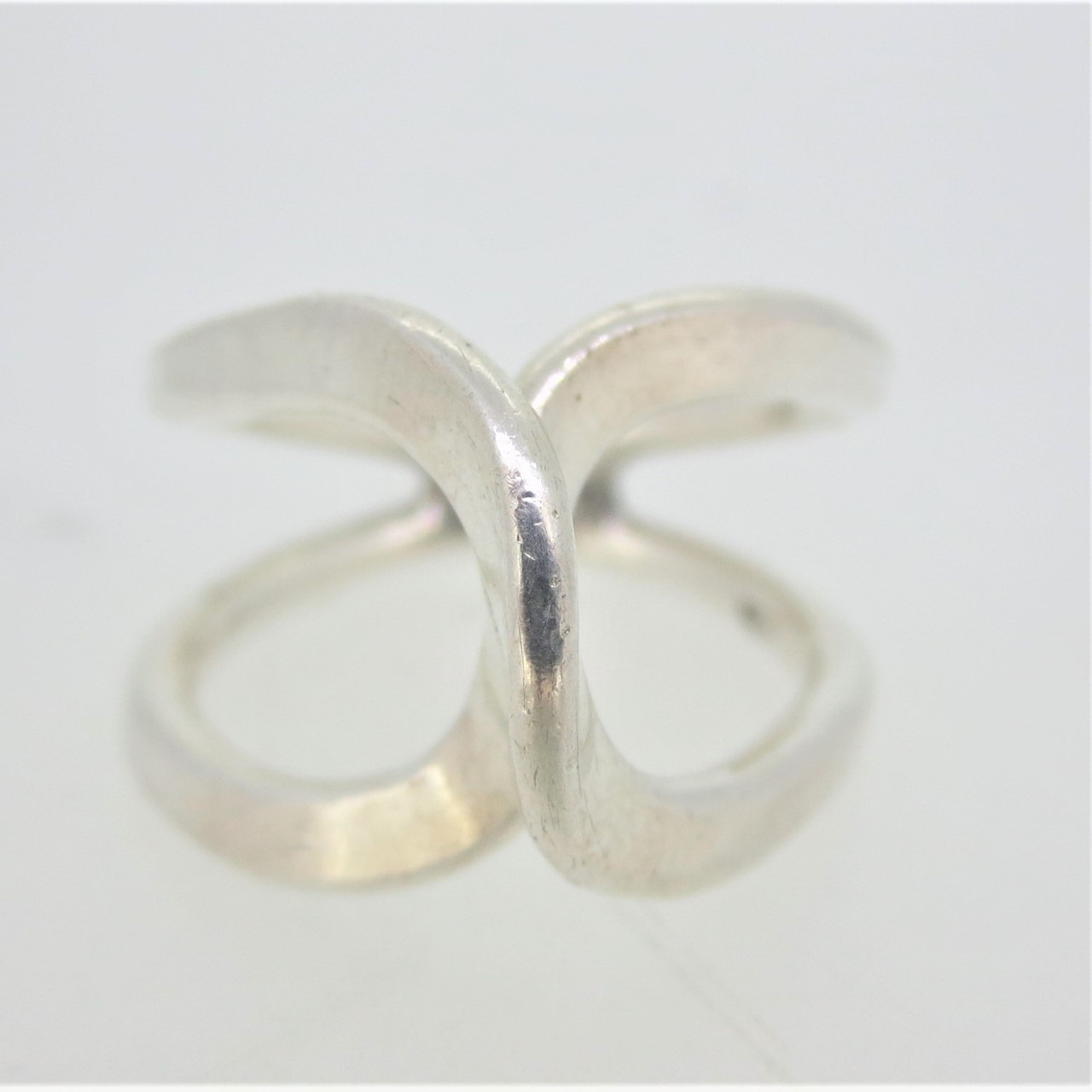 『TW RING SILVER』 IMG_1169__92220.1606158581.JPG?c=2