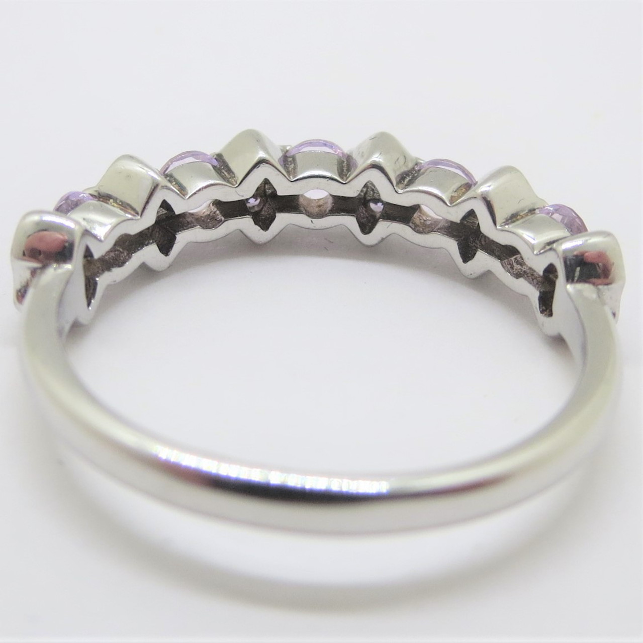 Bomb Party - Our Sterling Club rings are true works of art, dazzling in  solid .925 sterling with an array of beautiful stones and designs  handcrafted in brand new styles each and