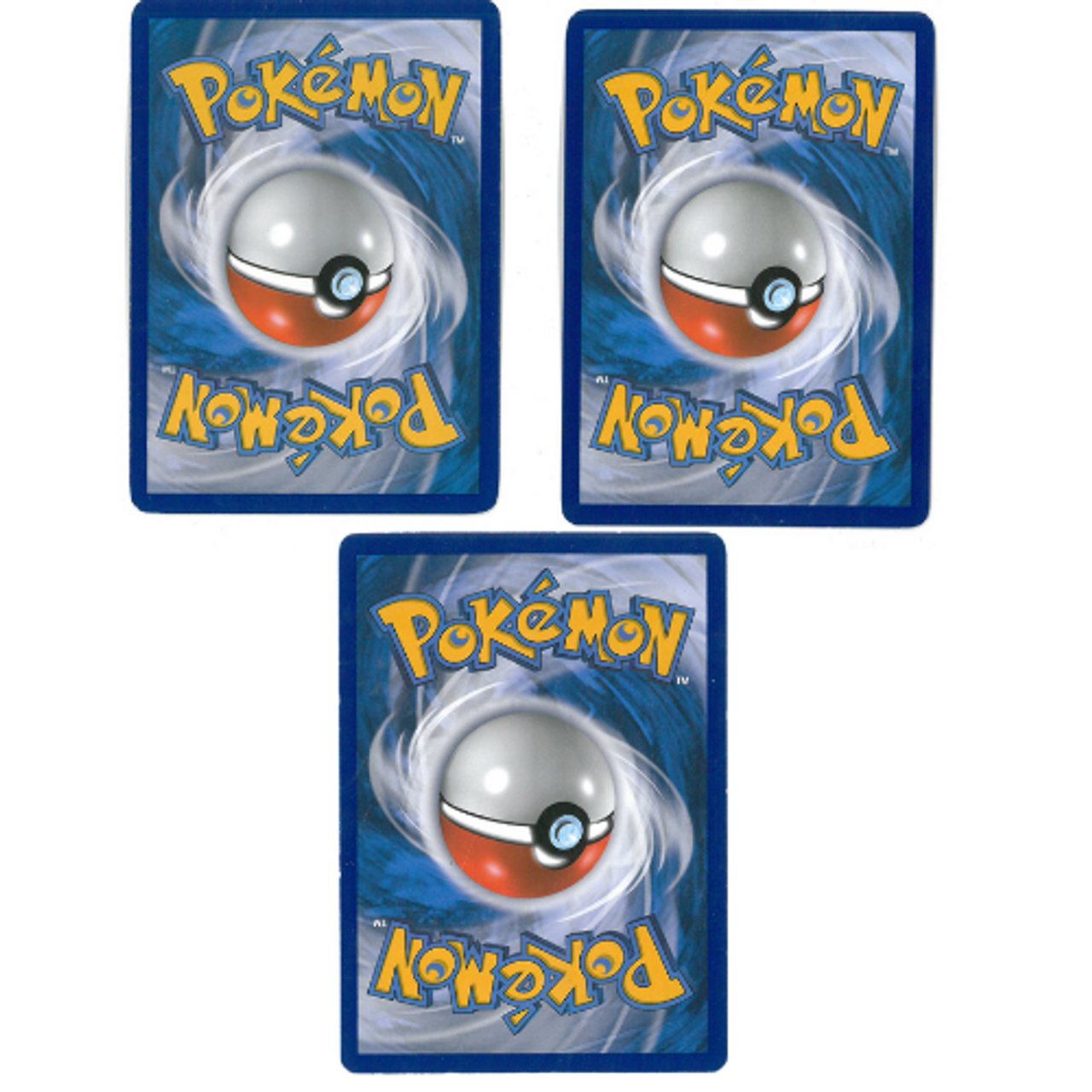 2016 Mega Charizard EX Lot of 2 Types Holographic 12/83, 101/108 Pokémon  Cards