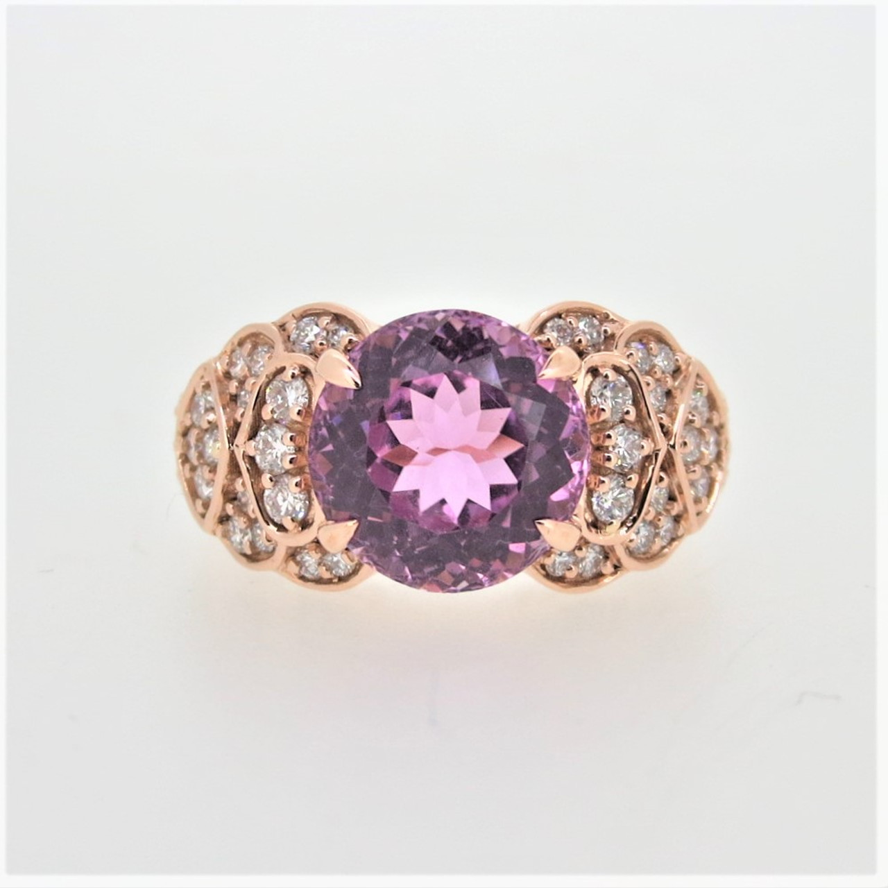 【数量限定】 Artist Komplex Arist Rose Ring 894298_avt.jpg