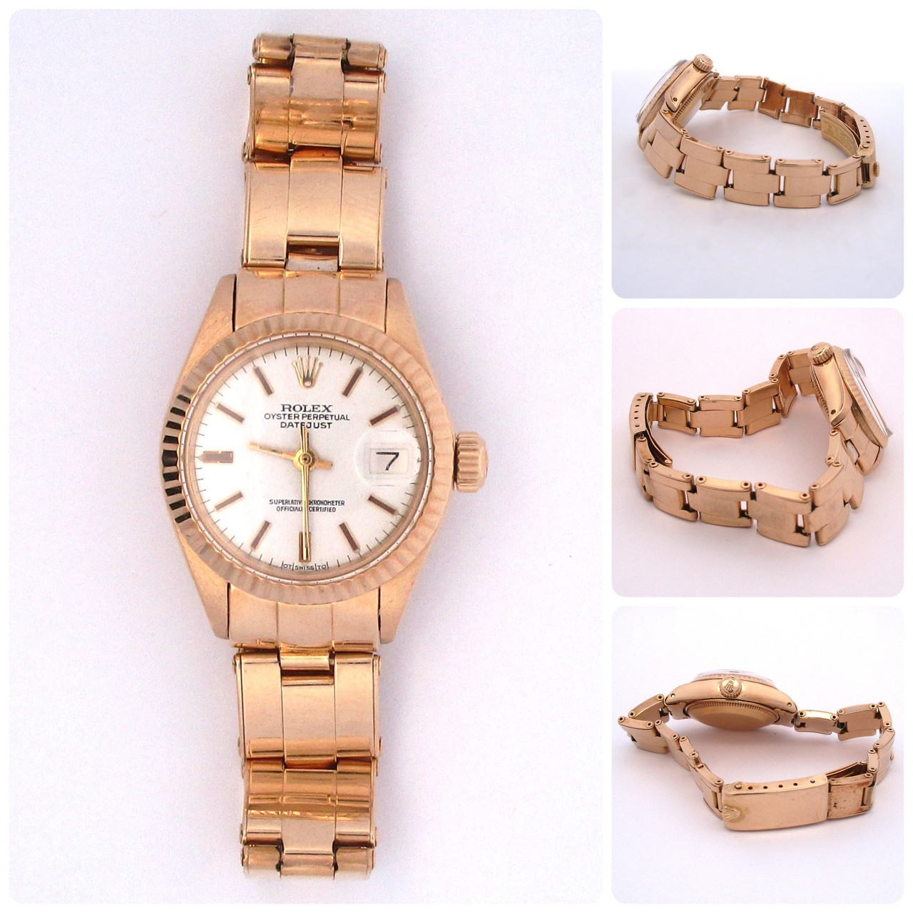 Rolex_6197__95653.1755271610.