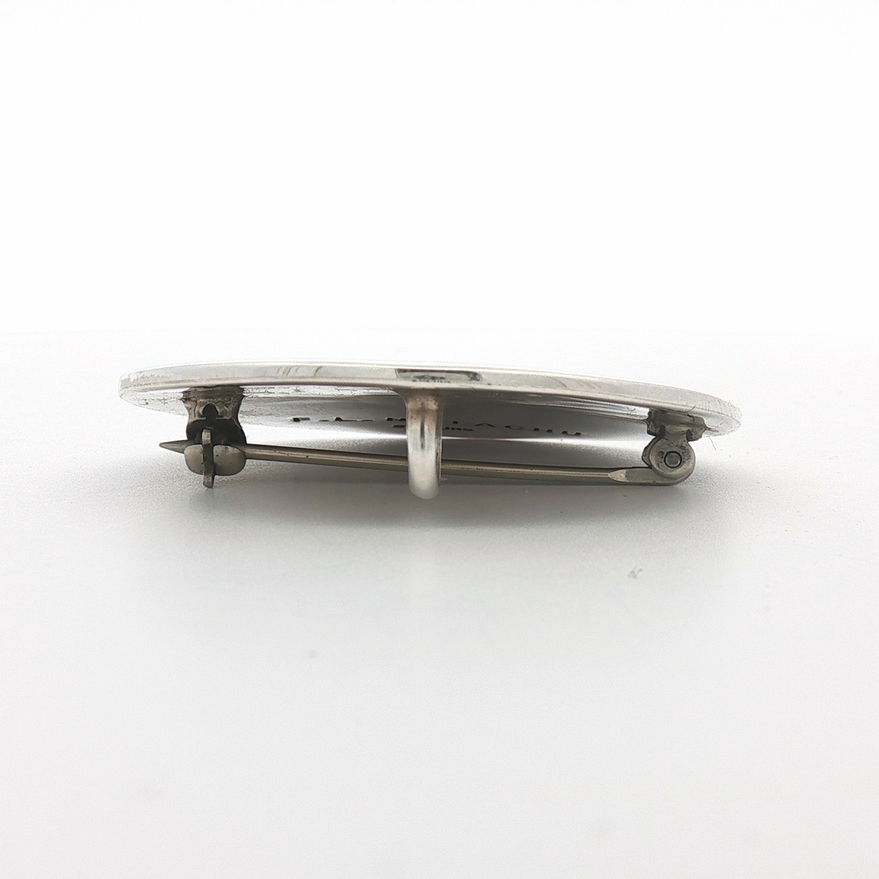 K14 GOLD FL NATACHU サンフェイス リング 約20号 Vintage Zuni Native Sterling Silver Multi Stone Inlay Sunface