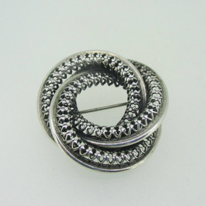 Danecraft Products - American Antiques and Jewelry