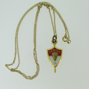 Jostens Products - American Antiques and Jewelry