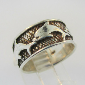 Marsala jewelry company store
