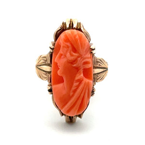 10k White Gold Citrine Men's Ring with Detailing on Band Ring Size 11 10k White Gold Citrine Men's Ring with Detailing on Band Ring Size 11