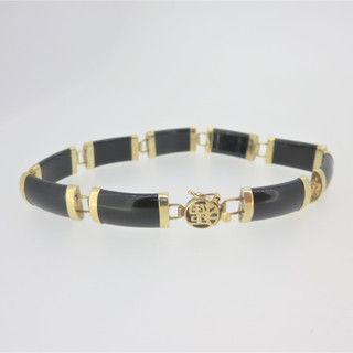heng ngai onyx