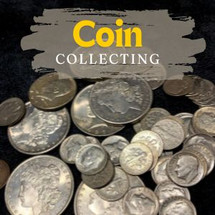 Coin Collecting Coin Collecting