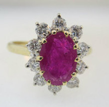 Unique Engagement Rings Unique Engagement Rings