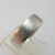 Sterling Silver Carolyn Pollack Plain Ring Band Size 6