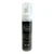 Lavish Foaming Jewelry Cleaner One Cleaner for All Your Jewelry