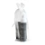 Lavish Foaming Jewelry Cleaner One Cleaner for All Your Jewelry