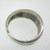 Sterling Silver Native Ring Size 7 1/2