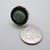 Sterling Silver File Work Turquoise Ring Size 6.5

The quarter is shown for scale and is not included in purchase