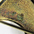 Ivar T Holth Norway Sterling Silver Enamel Guilloche Sailboat Pin