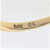 10K Yellow Gold Triangular Labradorite Fashion Ring Size 6
